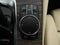 2023 BMW 5 Series 530i xDrive Sedan