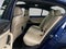 2023 BMW 5 Series 530i xDrive Sedan