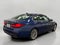 2023 BMW 5 Series 530i xDrive Sedan