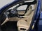 2023 BMW 5 Series 530i xDrive Sedan