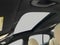 2023 BMW 5 Series 530i xDrive Sedan