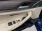 2023 BMW 5 Series 530i xDrive Sedan