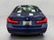 2023 BMW 5 Series 530i xDrive Sedan
