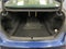 2023 BMW 5 Series 530i xDrive Sedan