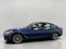 2023 BMW 5 Series 530i xDrive Sedan