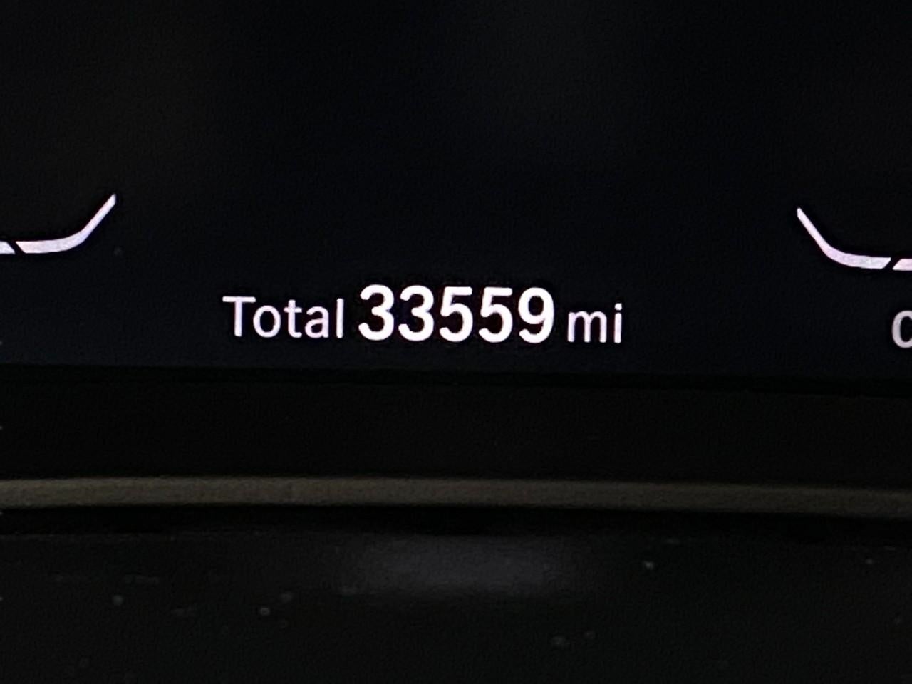 2022 BMW 5 Series 530i xDrive Sedan