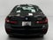 2022 BMW 5 Series 530i xDrive Sedan
