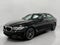 2022 BMW 5 Series 530i xDrive Sedan