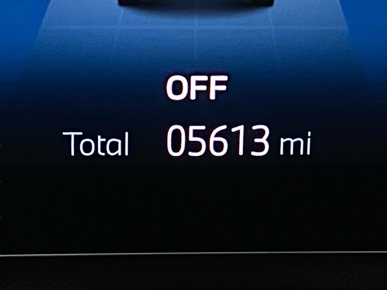 2026 BMW 5 Series 550e xDrive Sedan