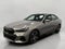 2026 BMW 5 Series 550e xDrive Sedan