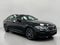 2023 BMW 5 Series 530e xDrive Plug-In Hybrid