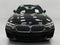 2023 BMW 5 Series 530e xDrive Plug-In Hybrid