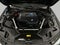 2023 BMW 5 Series 530e xDrive Plug-In Hybrid