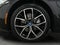 2023 BMW 5 Series 530e xDrive Plug-In Hybrid