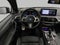 2023 BMW 5 Series 530e xDrive Plug-In Hybrid