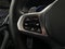 2023 BMW 5 Series 530e xDrive Plug-In Hybrid