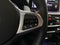 2023 BMW 5 Series 530e xDrive Plug-In Hybrid