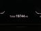 2023 BMW 5 Series 530e xDrive Plug-In Hybrid