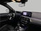 2023 BMW 5 Series 530e xDrive Plug-In Hybrid