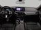 2023 BMW 5 Series 530e xDrive Plug-In Hybrid