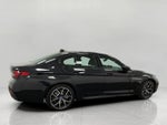 2023 BMW 5 Series 530e xDrive Plug-In Hybrid