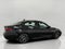 2023 BMW 5 Series 530e xDrive Plug-In Hybrid