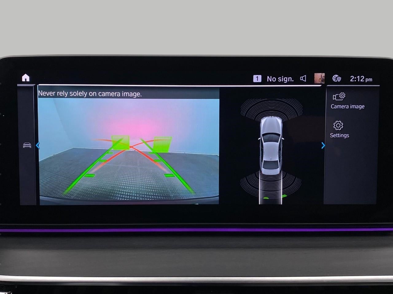 2023 BMW 5 Series 530e xDrive Plug-In Hybrid