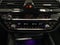 2023 BMW 5 Series 530e xDrive Plug-In Hybrid