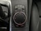 2023 BMW 5 Series 530e xDrive Plug-In Hybrid