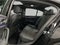 2023 BMW 5 Series 530e xDrive Plug-In Hybrid