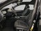 2023 BMW 5 Series 530e xDrive Plug-In Hybrid
