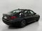 2023 BMW 5 Series 530e xDrive Plug-In Hybrid