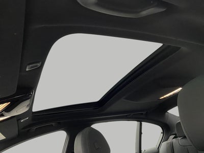 2023 BMW 5 Series 530e xDrive Plug-In Hybrid