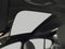 2023 BMW 5 Series 530e xDrive Plug-In Hybrid