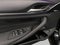 2023 BMW 5 Series 530e xDrive Plug-In Hybrid