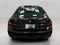 2023 BMW 5 Series 530e xDrive Plug-In Hybrid