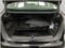 2023 BMW 5 Series 530e xDrive Plug-In Hybrid