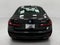 2023 BMW 5 Series 530e xDrive Plug-In Hybrid