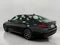 2023 BMW 5 Series 530e xDrive Plug-In Hybrid