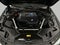 2023 BMW 5 Series 530e xDrive Plug-In Hybrid
