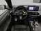2023 BMW 5 Series 530e xDrive Plug-In Hybrid