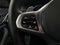 2023 BMW 5 Series 530e xDrive Plug-In Hybrid