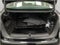 2023 BMW 5 Series 530e xDrive Plug-In Hybrid