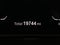2023 BMW 5 Series 530e xDrive Plug-In Hybrid