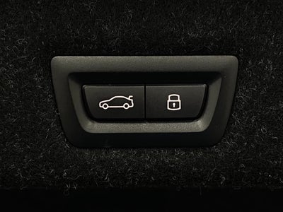 2023 BMW 5 Series 530e xDrive Plug-In Hybrid