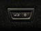 2023 BMW 5 Series 530e xDrive Plug-In Hybrid