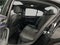 2023 BMW 5 Series 530e xDrive Plug-In Hybrid