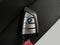 2023 BMW 5 Series 530e xDrive Plug-In Hybrid