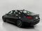 2023 BMW 5 Series 530e xDrive Plug-In Hybrid