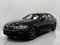 2023 BMW 5 Series 530e xDrive Plug-In Hybrid